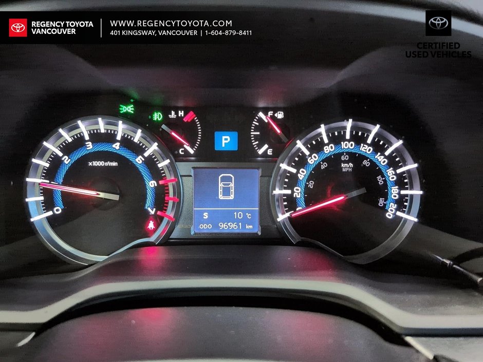 2018 Toyota 4RUNNER Limited-11