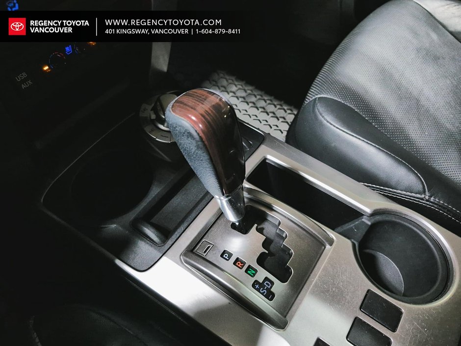 2018 Toyota 4Runner-16