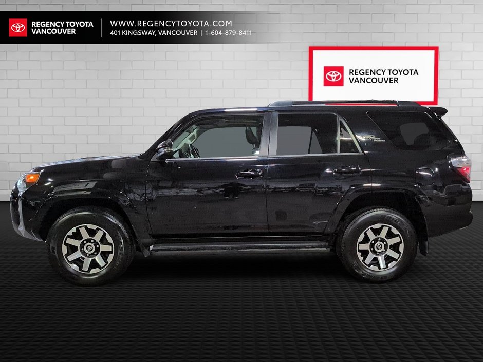 2023 Toyota 4Runner-2