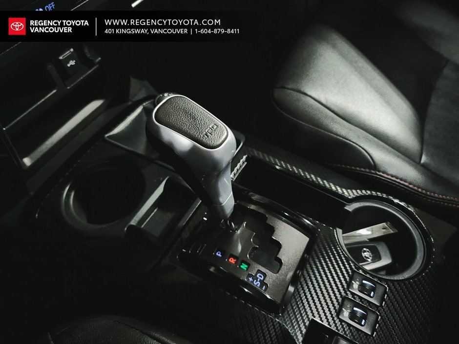 2023 Toyota 4Runner-16