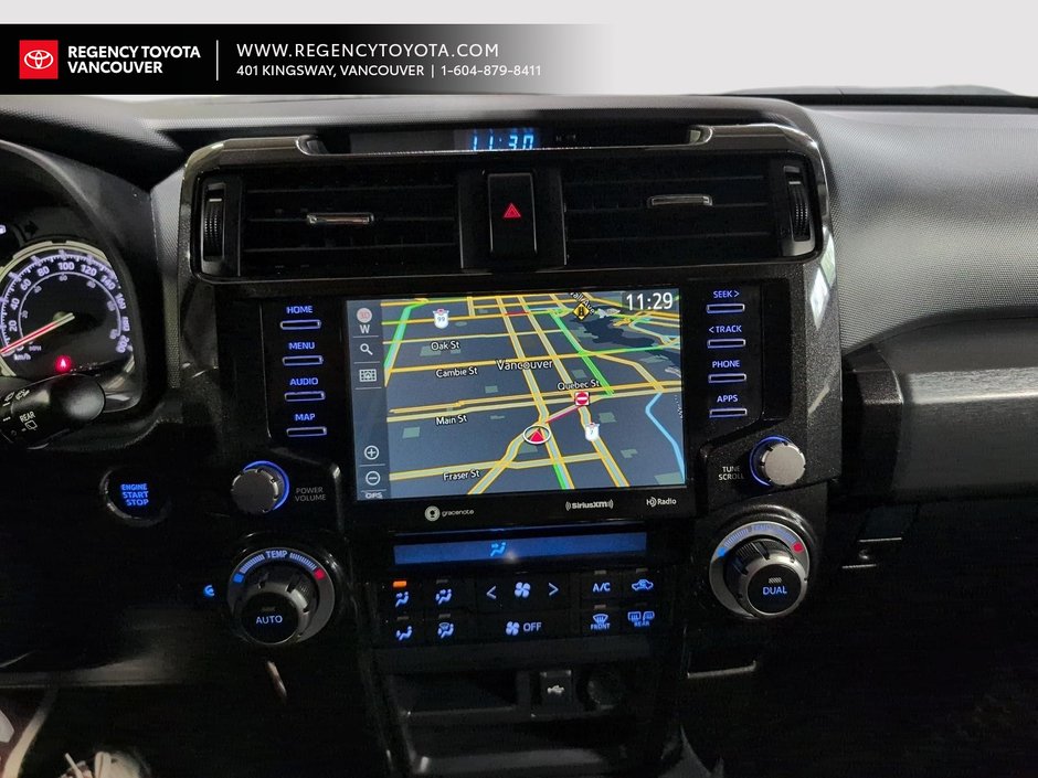 2023 Toyota 4Runner-13