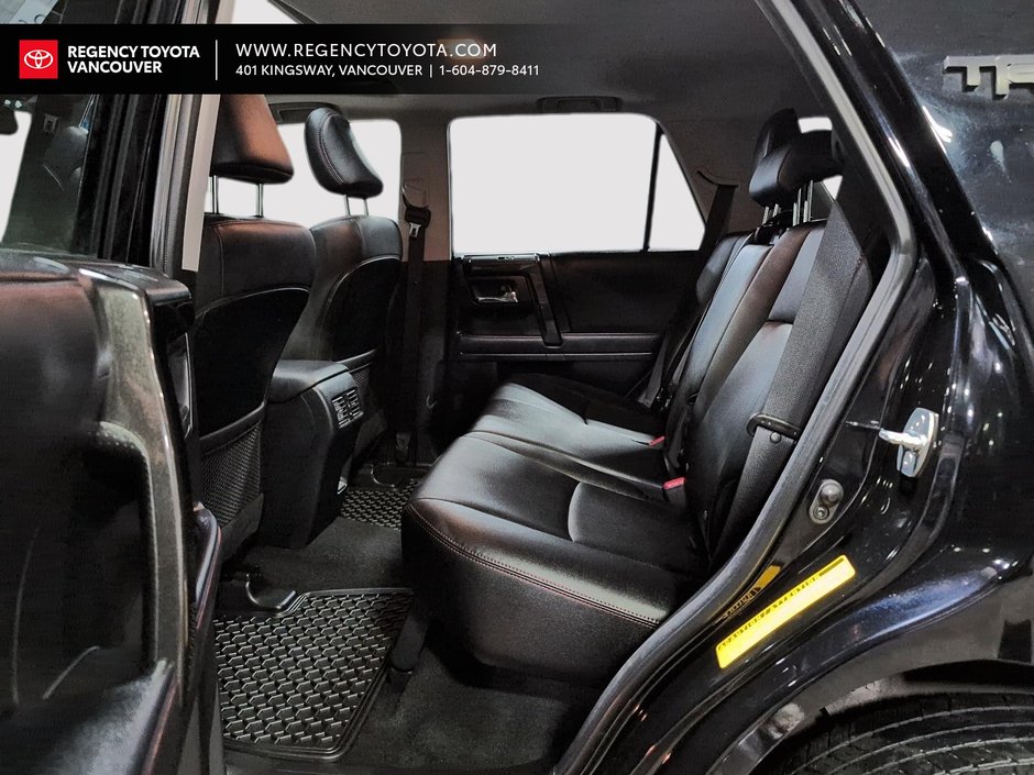 2023 Toyota 4Runner-19