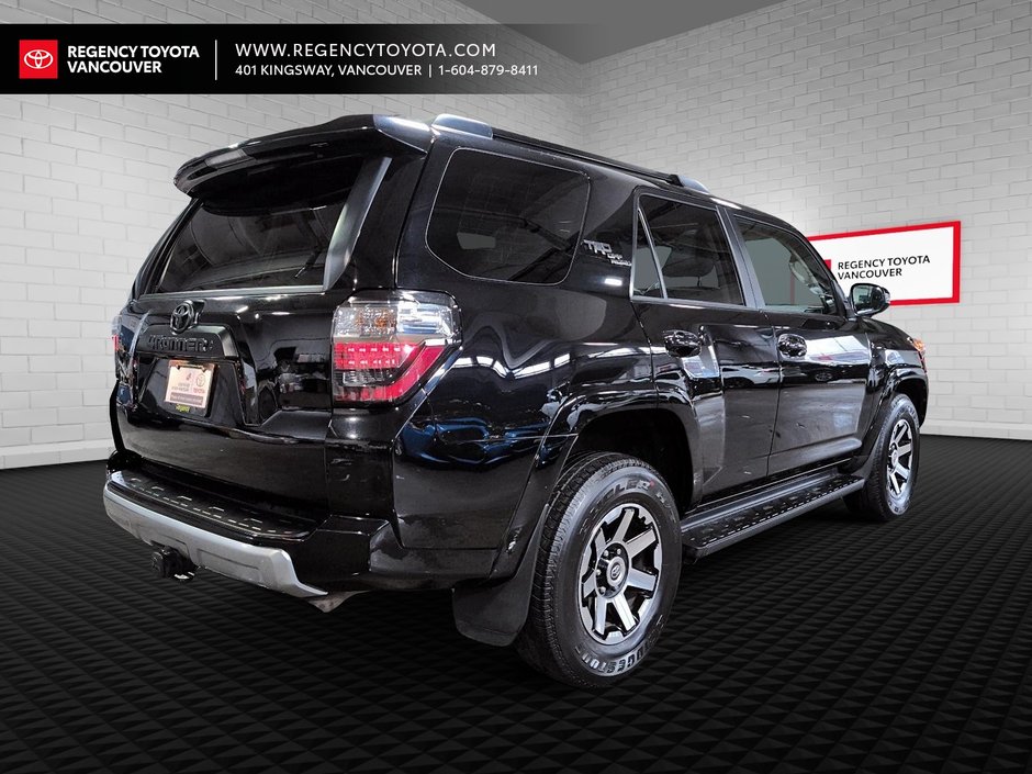2023 Toyota 4Runner-8