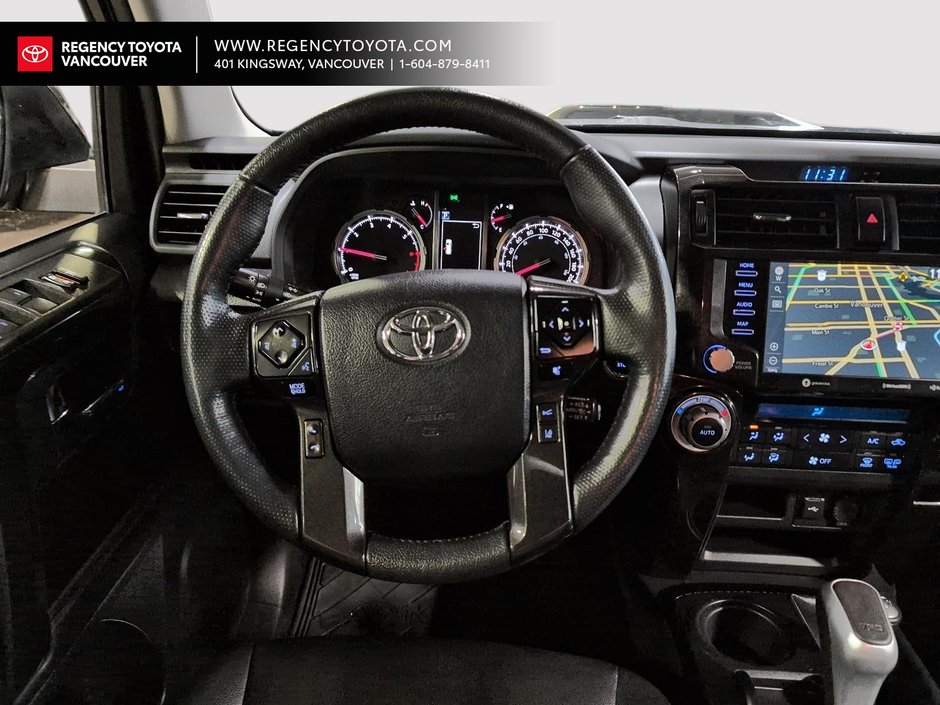 2023 Toyota 4Runner-18