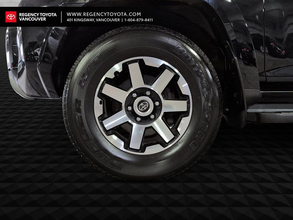 2023 Toyota 4Runner-1