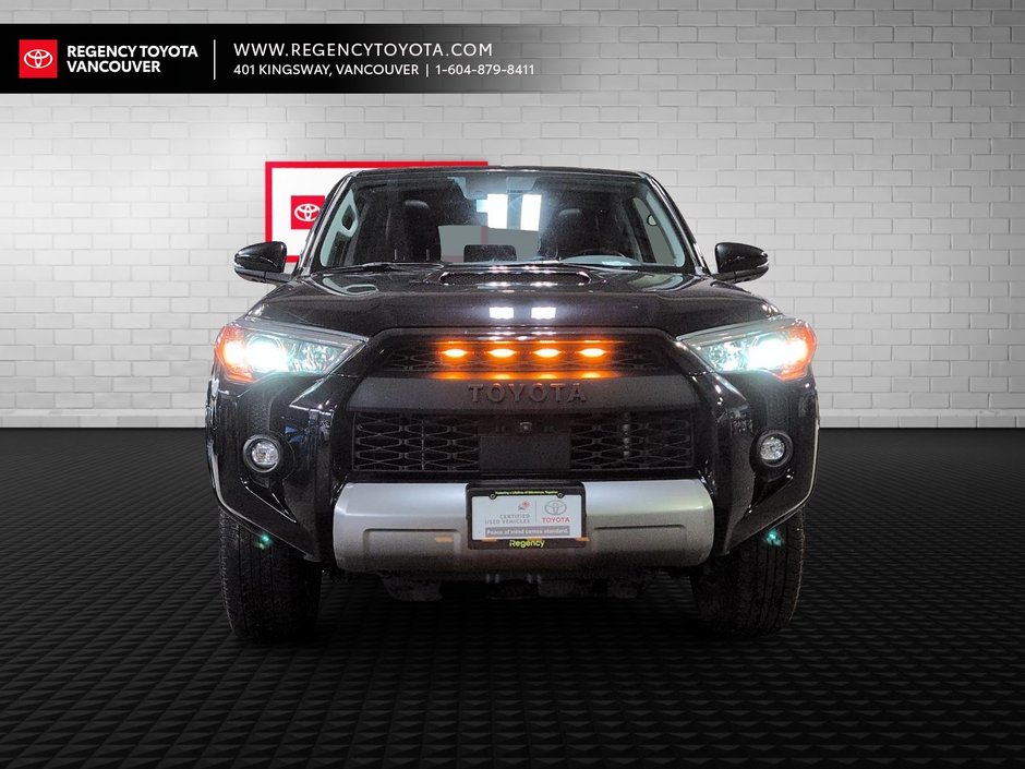 2023 Toyota 4Runner-6