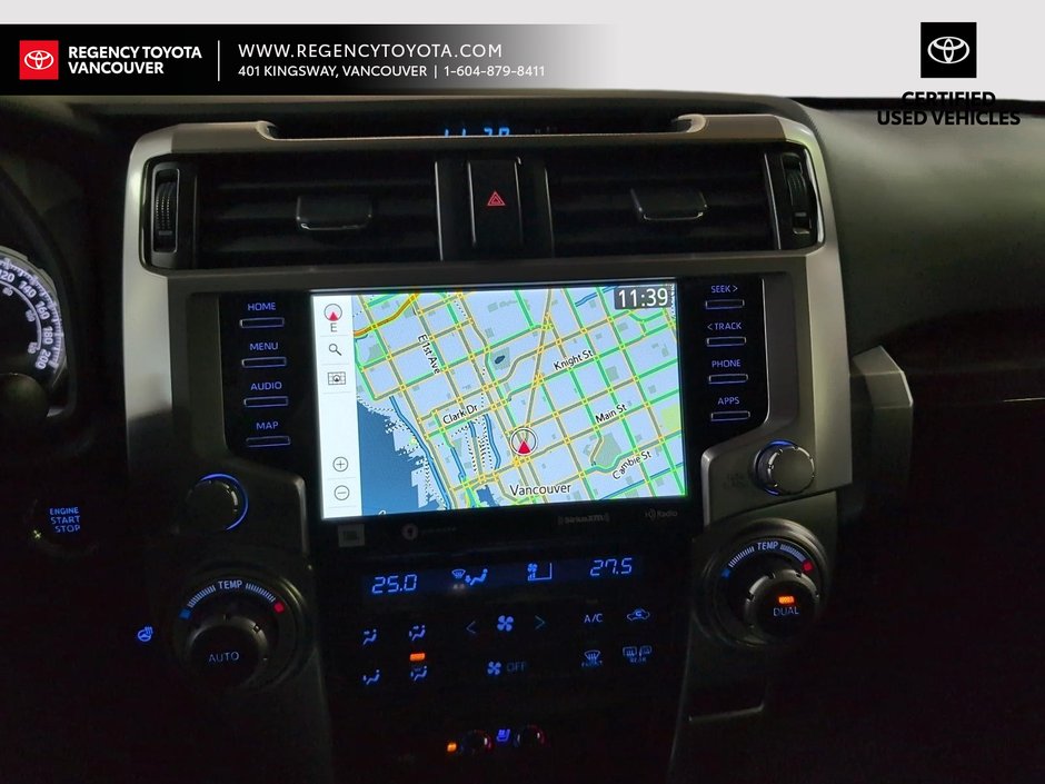 2024 Toyota 4Runner LIMITED-13