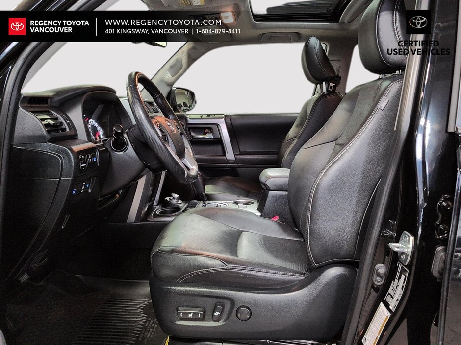 2024 Toyota 4Runner LIMITED-11