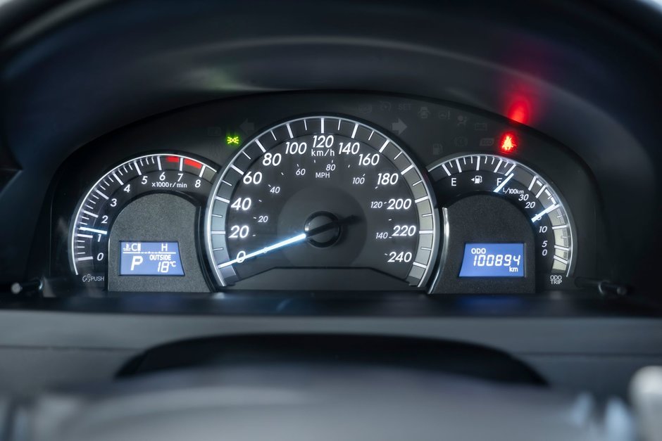 2014 Toyota Camry SE-4