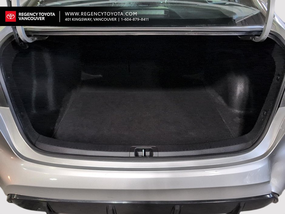 2025 Toyota Corolla SE CVT-6