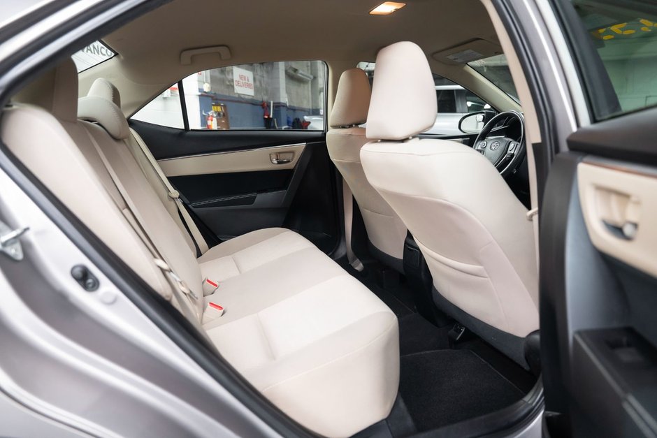 2014 Toyota Corolla-19