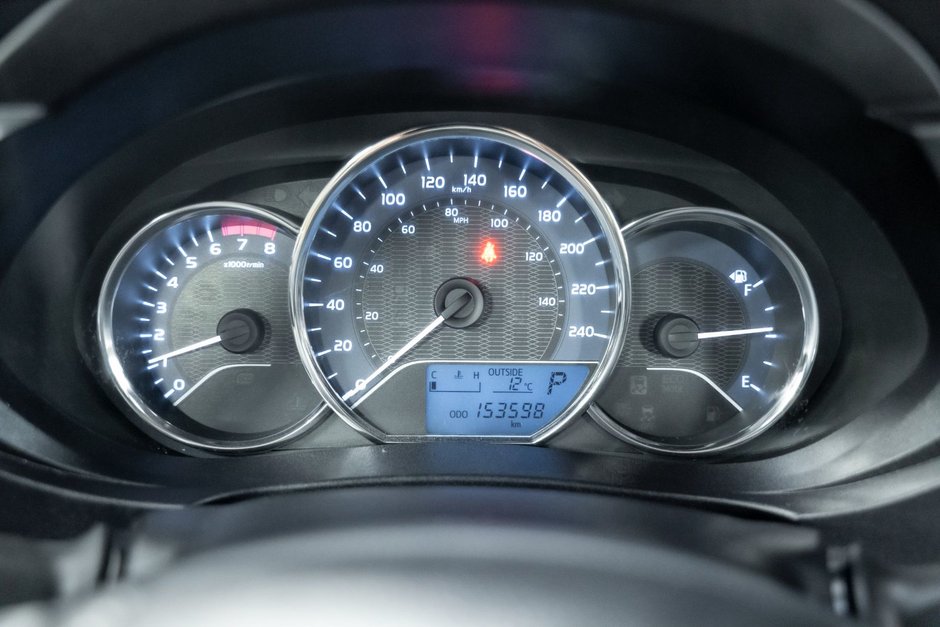 2014 Toyota Corolla-4