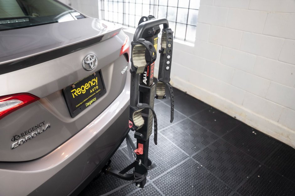 2014 Toyota Corolla-13