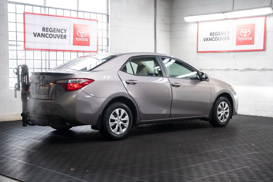 2014 Toyota Corolla-15