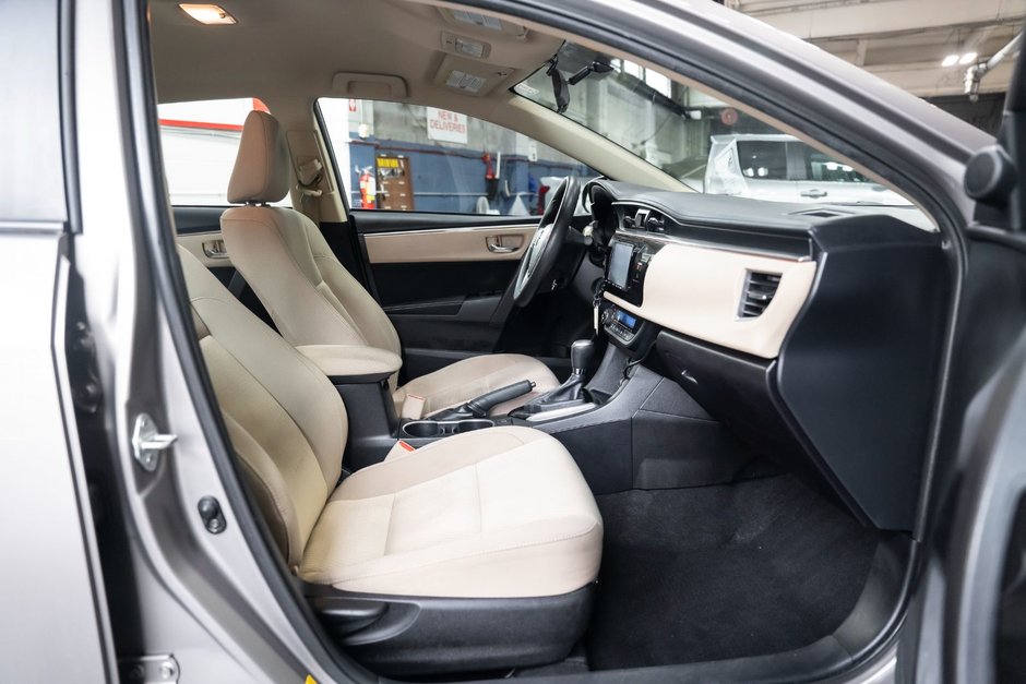 2014 Toyota Corolla-18