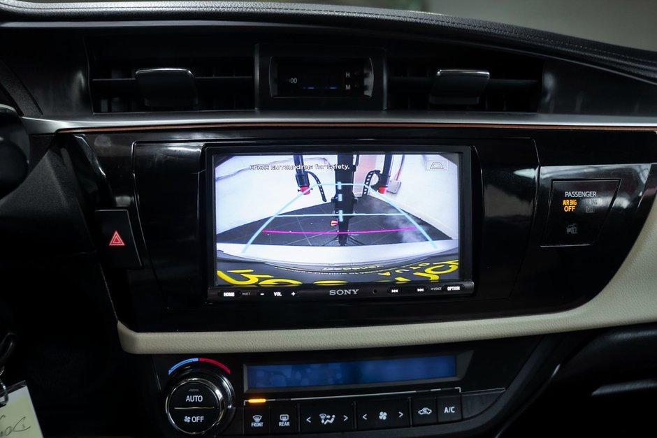 2014 Toyota Corolla-6