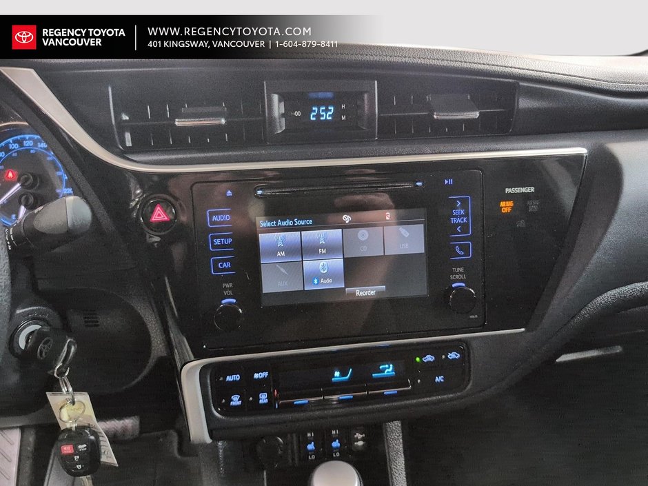 2017 Toyota Corolla-13