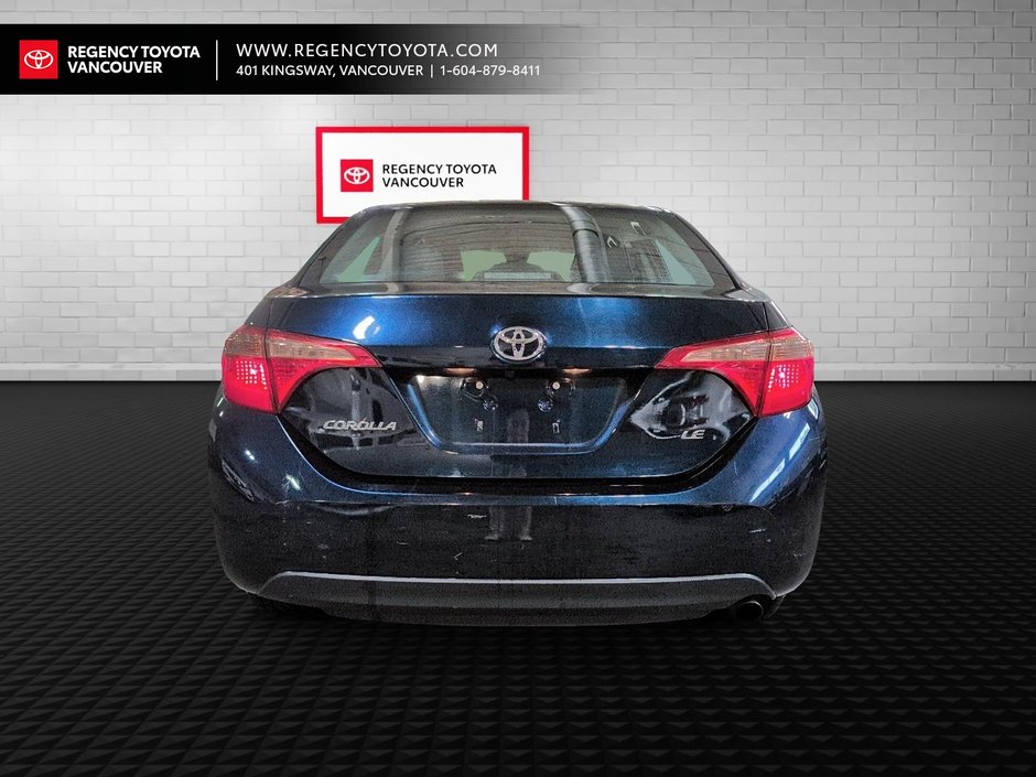 2017 Toyota Corolla-4