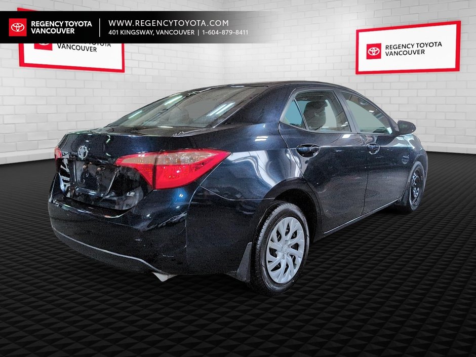 2017 Toyota Corolla-9