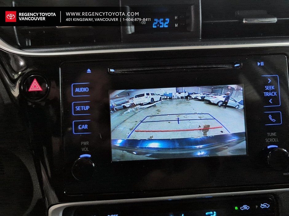 2017 Toyota Corolla-15