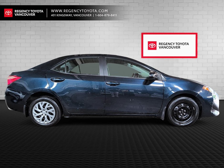2017 Toyota Corolla-8