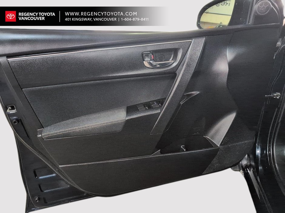 2017 Toyota Corolla-10