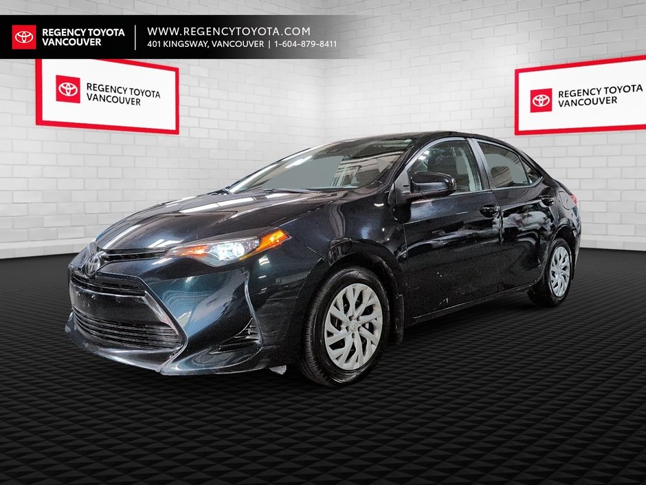 2017 Toyota Corolla-0