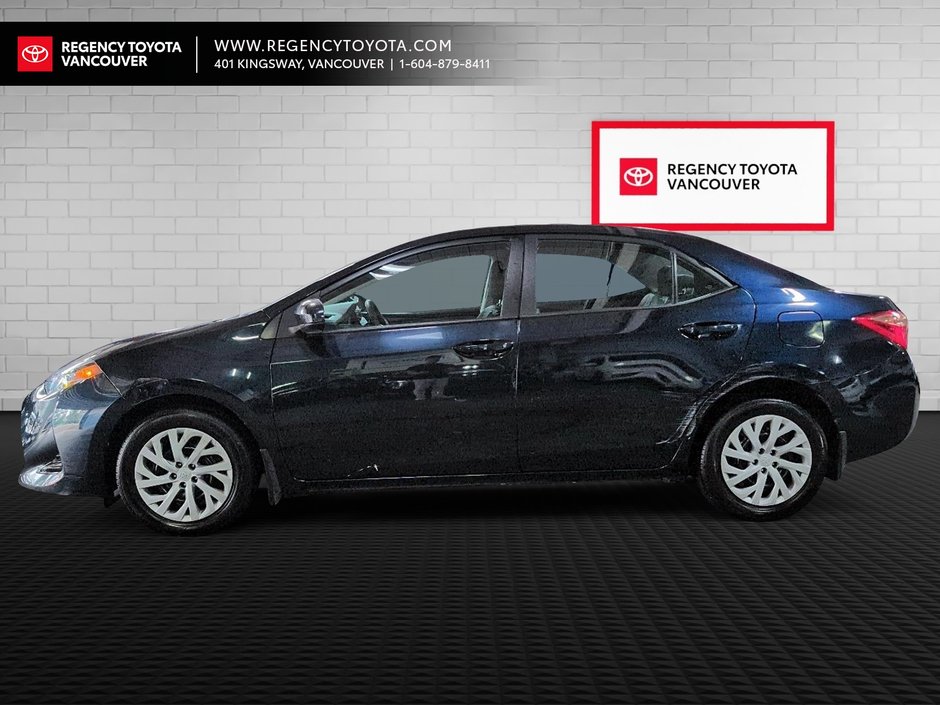 2017 Toyota Corolla-2