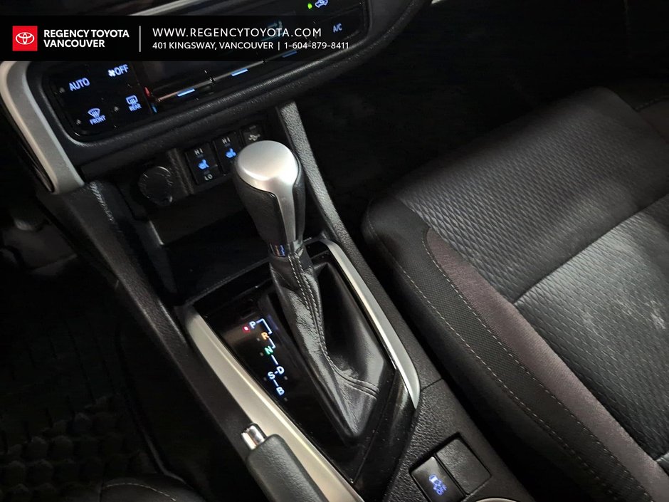 2017 Toyota Corolla-16