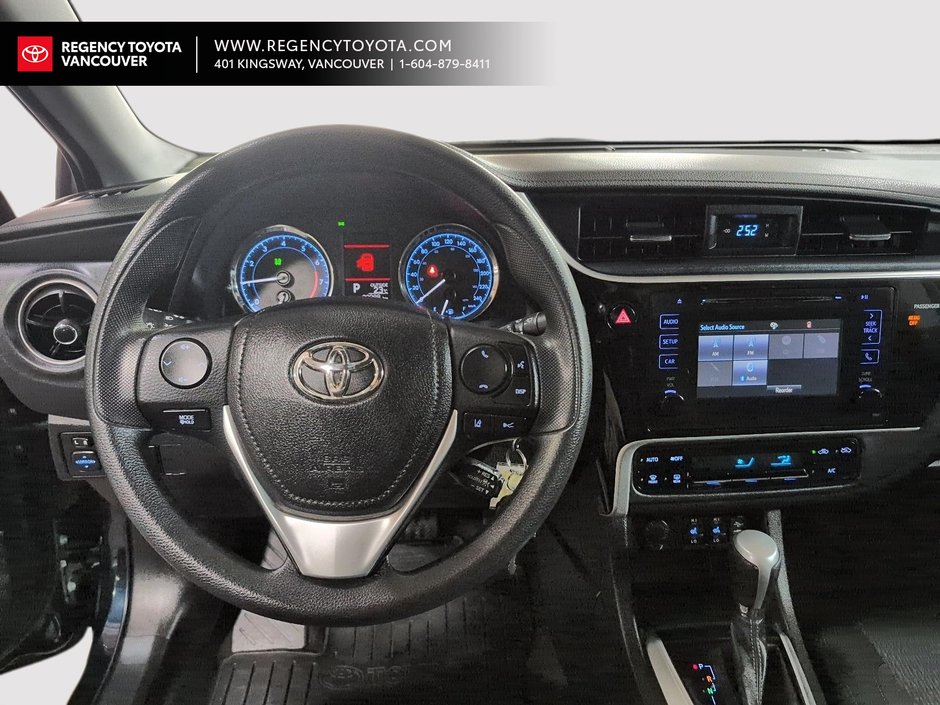 2017 Toyota Corolla-18