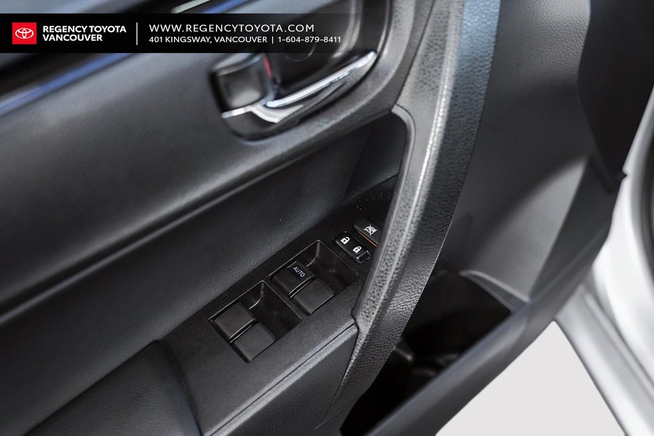 2018 Toyota Corolla-8