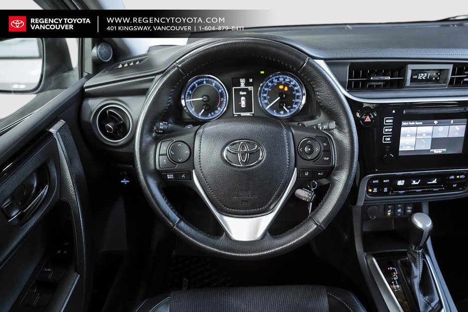 2018 Toyota Corolla-7