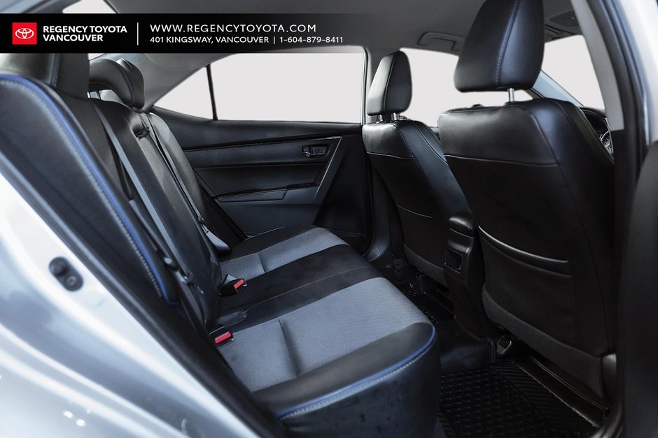 2018 Toyota Corolla-21