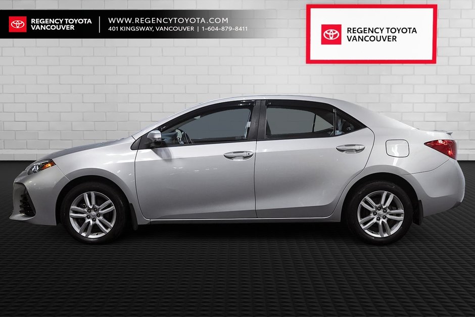 2018 Toyota Corolla-13