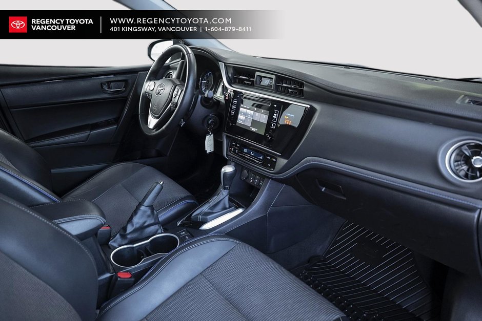 2018 Toyota Corolla-19