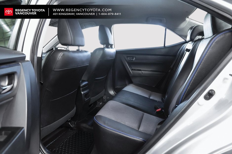 2018 Toyota Corolla-12