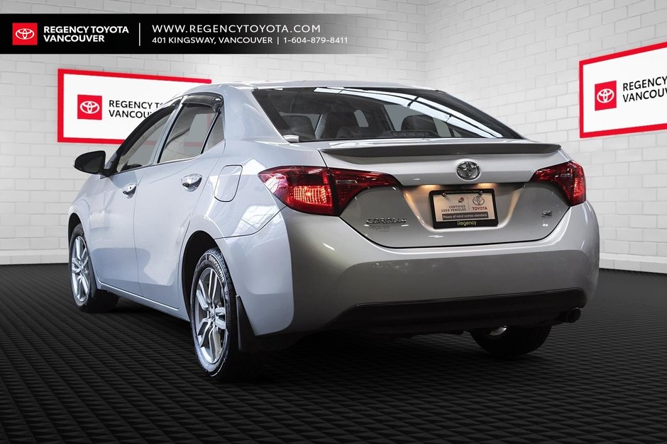 2018 Toyota Corolla-14