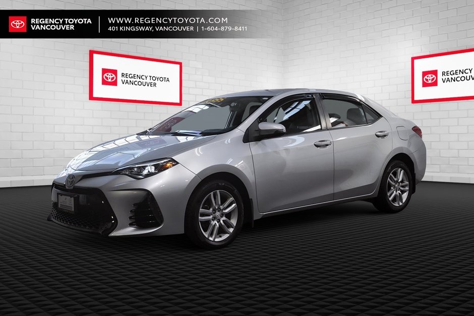 2018 Toyota Corolla-0