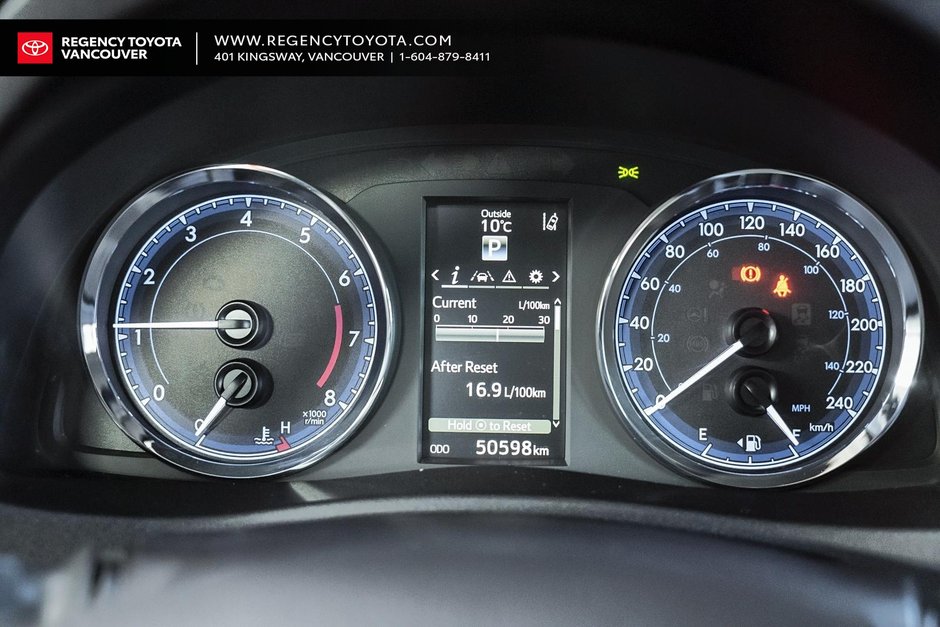 2018 Toyota Corolla-4