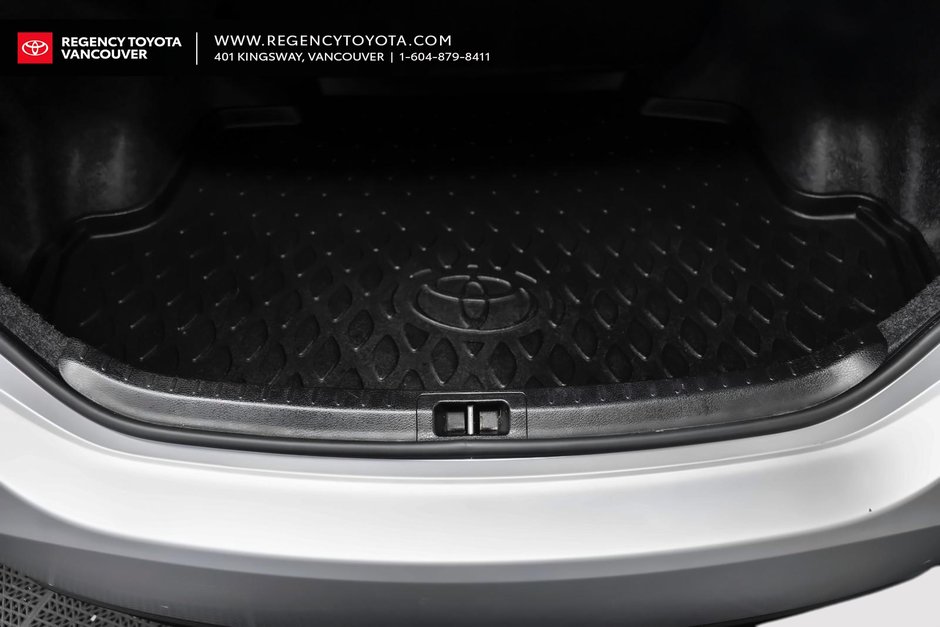 2018 Toyota Corolla-16