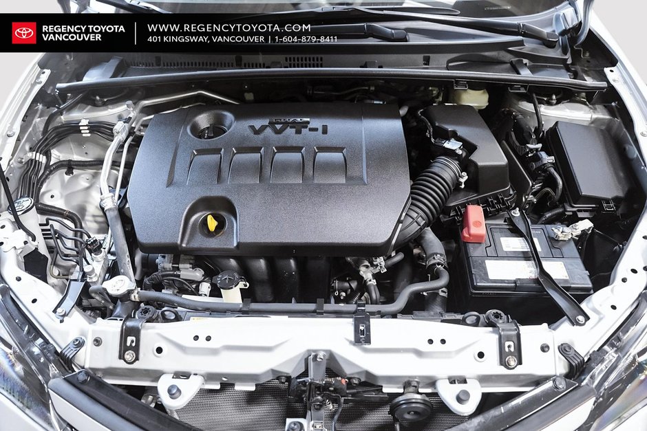 2018 Toyota Corolla-22