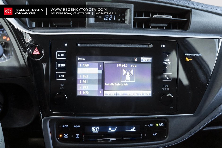 2018 Toyota Corolla-6