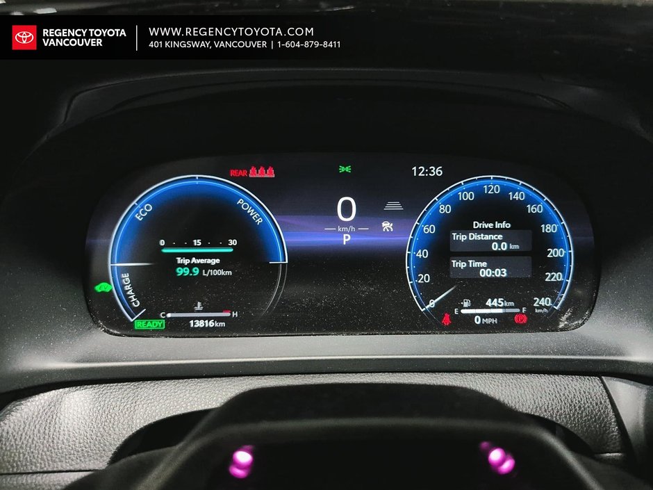 2025 Toyota Crown Signia Limited Limited-13