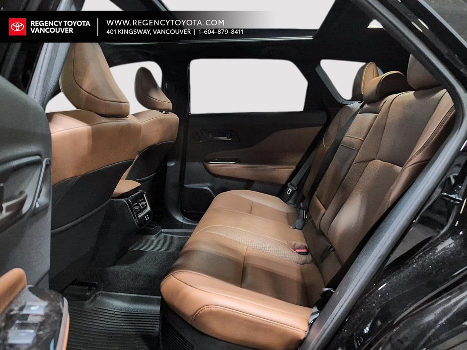 2025 Toyota Crown Signia Limited Limited-20