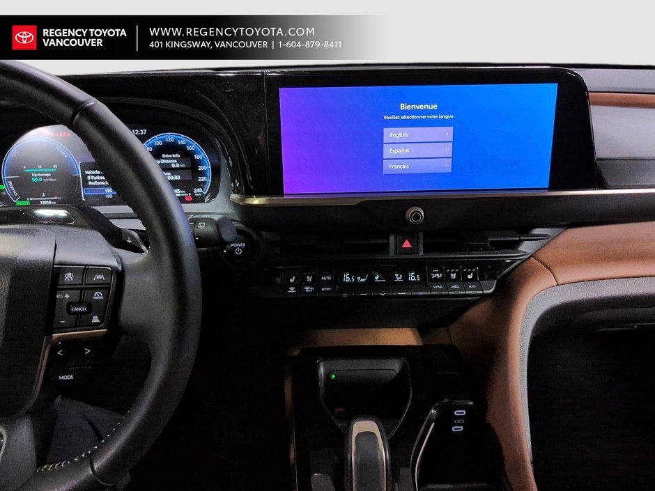 2025 Toyota Crown Signia Limited Limited-14