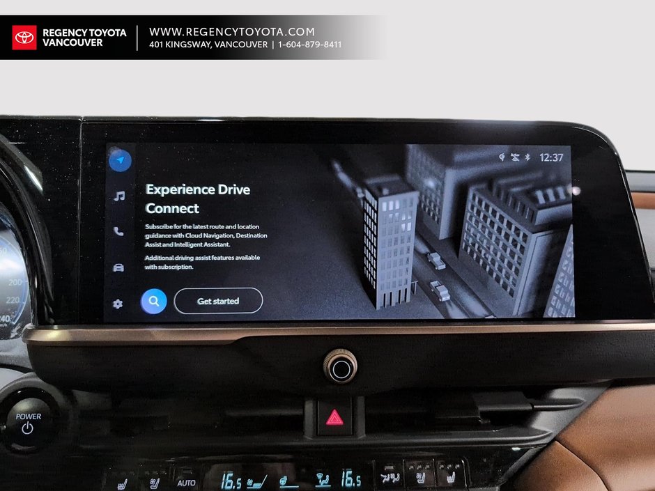 2025 Toyota Crown Signia Limited Limited-15