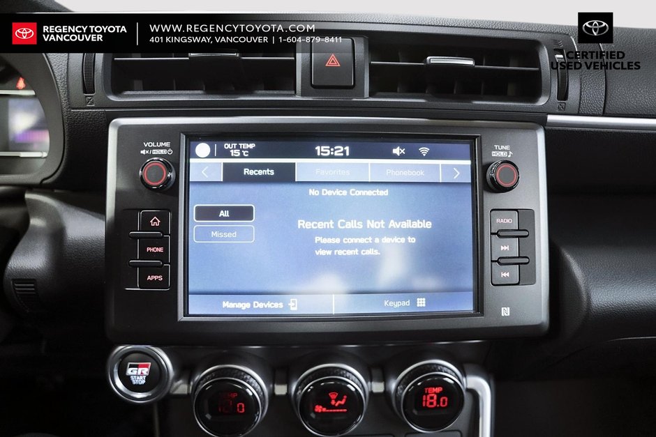 2024 Toyota GR86 Premium-8