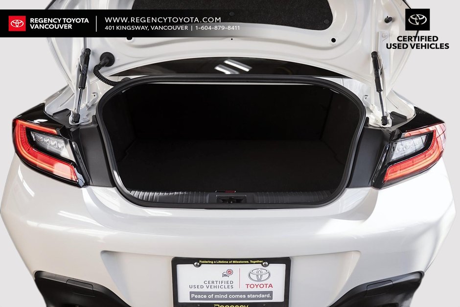 2024 Toyota GR86 Premium-5