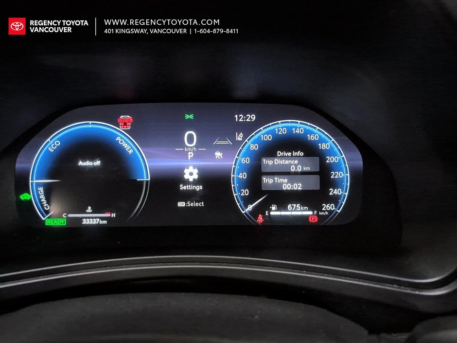 2024 Toyota Grand Highlander Hybrid LIMITED-13