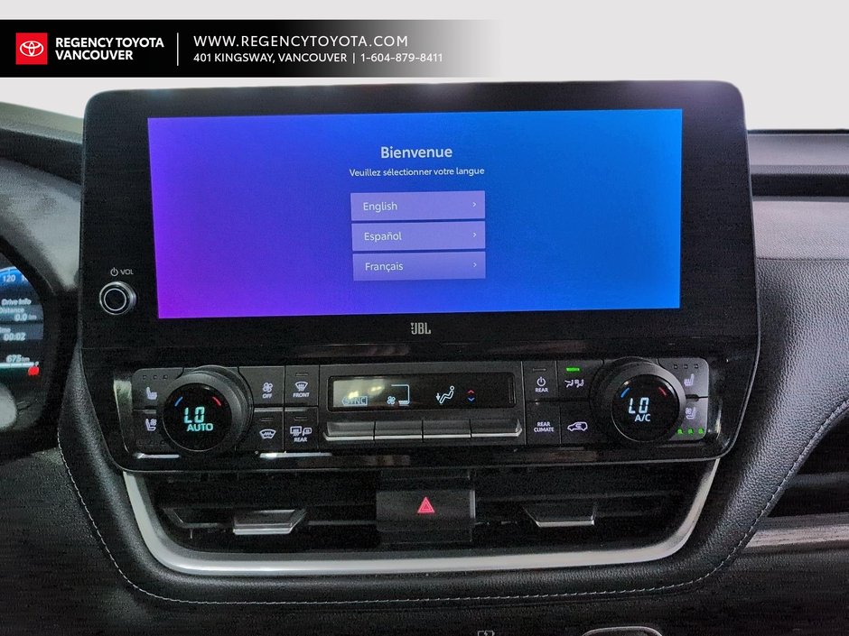 2024 Toyota Grand Highlander Hybrid LIMITED-14